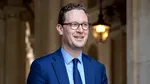 Darren Jones, un aliat cheie al lui Starmer, se retrage din cursa pentru funcția de premier al Marii Britanii
