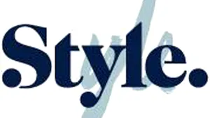 Televiziunea The Style Network se relansează pe 1 aprilie în România