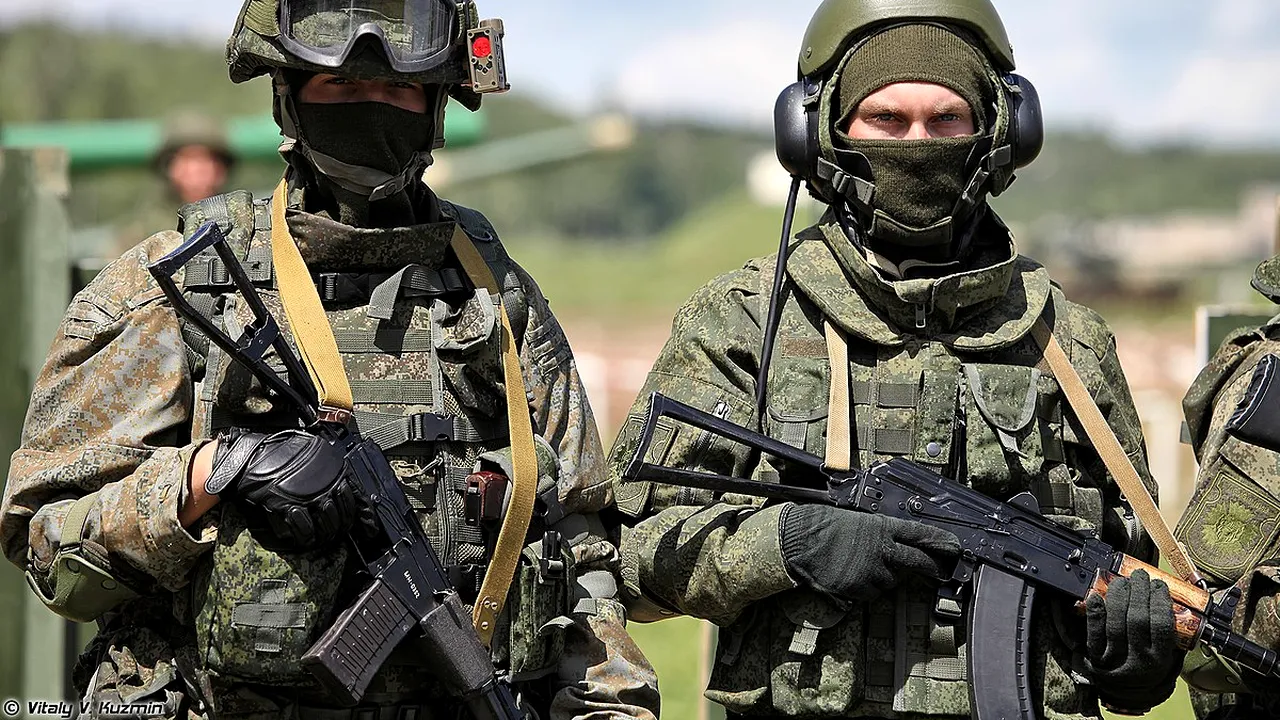 Moscova acuză Occidentul că vrea război civil în Rusia. Armata rusă continuă atacurile în Ucraina