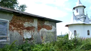 Aleşii vor internet gratuit în parcurile, pieţele, şcolile şi BISERICILE din satele din România