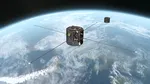 NASA lansează doi sateliţi pentru monitorizarea furtunilor solare