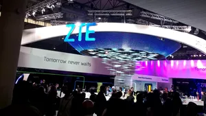 Cel mai mare eveniment mondial dedicat smartphone-urilor şi dispozitivelor mobile ar putea fi anulat din cauza coronavirusului