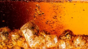 Vara lui 2019 ar putea aduce un RECORD istoric pentru piaţa băuturilor răcoritoare