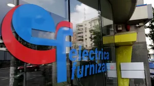 Electrica achiziţionează un grup care operează centrale electrice fotovoltaice