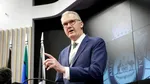 Australia, decizie controversată: Studenții străini nu vor mai avea voie să-și aducă partenerii și copiii minori în țară