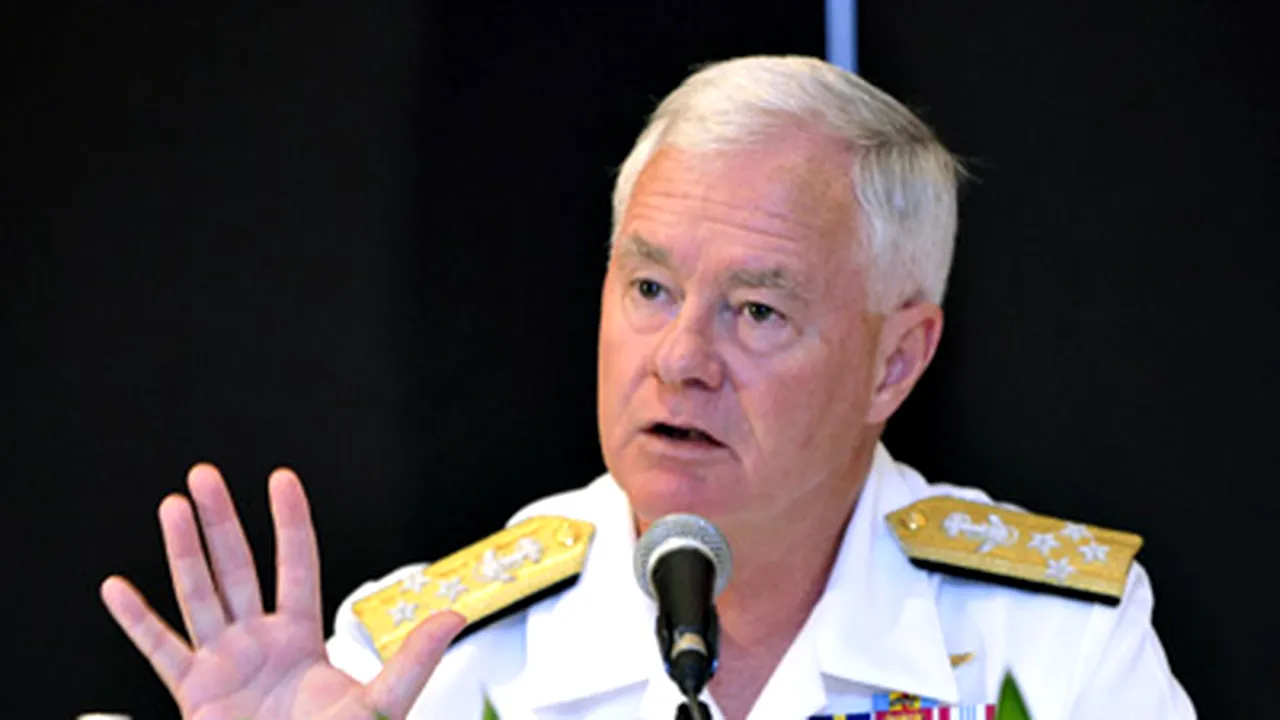 SUA suspendă vânzările de armament către Taiwan