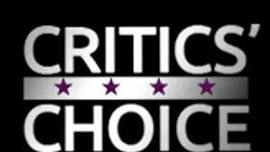 LISTA nominalizărilor la Critics' Choice Awards 2015