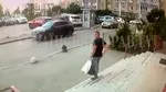 Securitatea ucraineană anunță eliminarea agenților ruși implicați în asasinatul de la Kiev