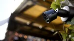 Axis Communications lansează camera bullet AXIS M2048-LE: performanță AI accesibilă, cu rezoluție 8 MP și iluminare IR