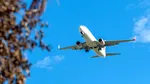 Avioanele electrice pe distanțe scurte ar putea deveni realitate în Europa în mai puțin de patru ani