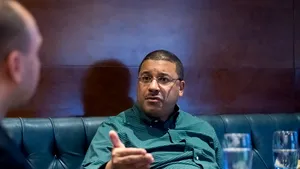 EXCLUSIV INTERVIU Frank Rose, asistent al secretarului de Stat american: NATO, SUA trebuie să fie vigilente în Europa de Est, pentru contracararea Rusiei