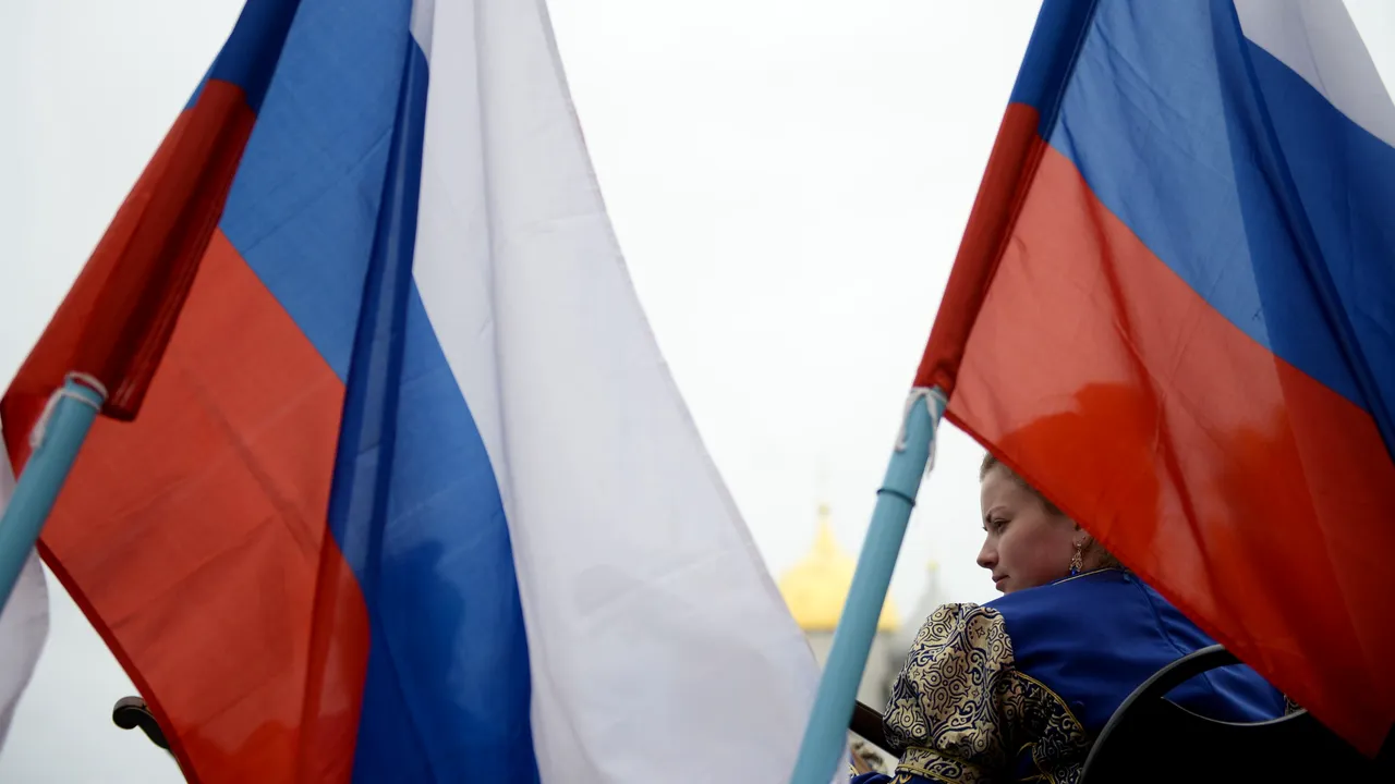 Rusia va renova cimitire sovietice în Polonia, în contextul disputelor privind monumentele sovietice