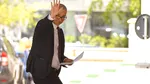 Ce le transmite Radu Marinescu celor care au protestat împotriva OUG 13, dar tac pe secretizarea averilor și dezincriminarea conflictului de interese