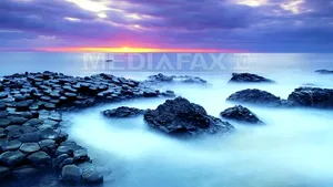 TOP 10 minuni ale lumii: Destinaţii impresionante pentru pasionaţii de călătorii - FOTO