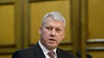 Predoiu, despre parteneriatele strategice ale României: Trebuie să îmbinăm adaptarea cu conservarea