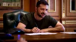 Zelenski a discutat cu Modi despre achizițiile de petrol rusesc făcute de India