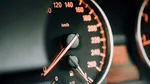 Mașini aduse cu acte false din Germania în Suceava: 40 de vehicule au fost confiscate