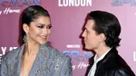 Zendaya și Tom Holland s-au căsătorit. Anunțul, dat de stilistul personal al celebrei actrițe, Zendaya