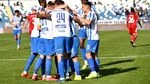 Politehnica Iași-Sepsi OSK, în deshiderea etapei a șaptea din play-out