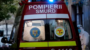 Romania: 15.778 cases of COVID-19, of which 190 registered in the last 24 hours