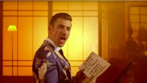 VIDEO Top 10 piese cu şanse de a câştiga EUROVISION 2017: România şi Republica Moldova, printre favoriţi