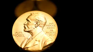 Premiile Nobel 2019, înmânate marţi la Stockholm şi Oslo. Motivul pentru care două ţări vor boicota ceromonia