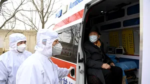 Coreea de Sud confirmă prima persoană decedată din cauza coronavirusului