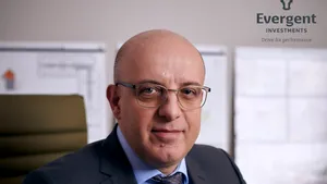 (P) EVERGENT Investments raportează creşteri remarcabile ale indicatorilor financiari în primul semestru al acestui an, comparativ cu perioada similară din 2020