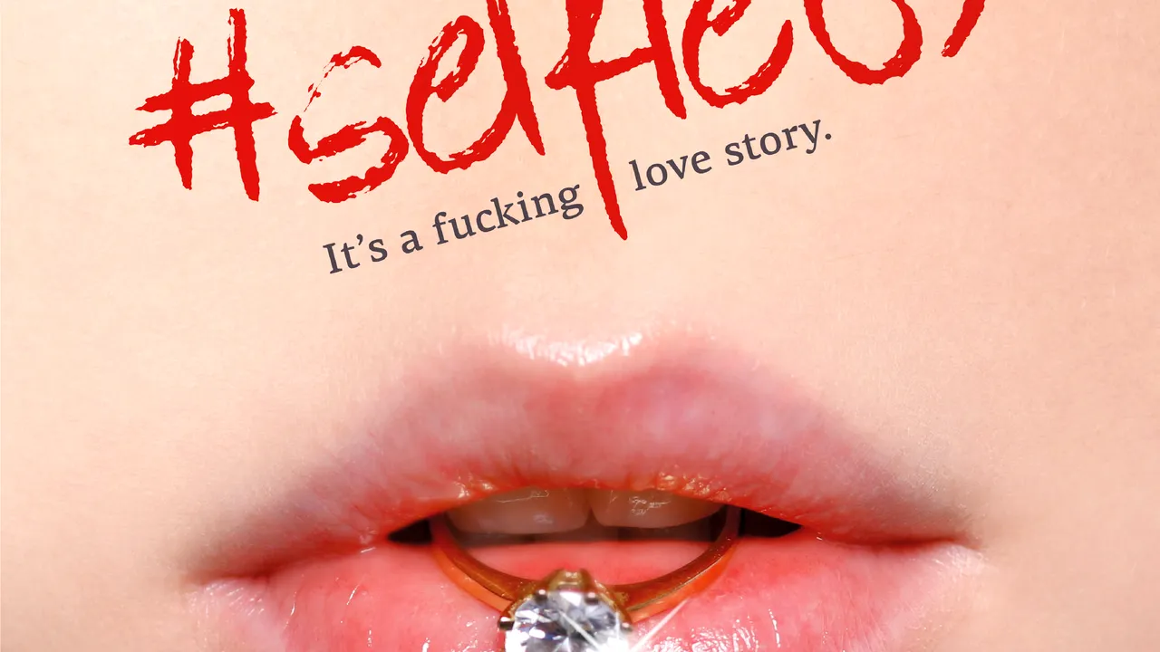 COMENTARIU: #Selfie69 - Love story, comedy and more - VIDEO
