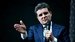 Cum vede Nicușor Dan economia din România?