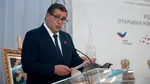 Proteste ale Gen Z în Maroc, pe modelul revoluției din Nepal / Premierul Marocului face apel la dialog