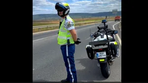 Restricții pe Centura Bacăului timp de două săptămâni. Lucrările care leagă drumul de A7