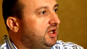 Chiţoiu:  Sper ca într-o săptămână să promovăm în Guvern proiectul de lege privind IMM