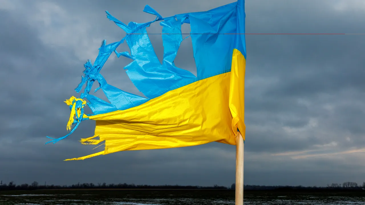 Războiul din Ucraina, ziua 706. Atacuri cu drone în peninsula Crimeea şi patru regiuni ruseşti / Liderii UE vor pleda pentru continuarea sprijinului militar pentru Kiev