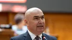 Bolojan: Nu mai blocați munca Guvernului cu moțiuni tip Cațavencu