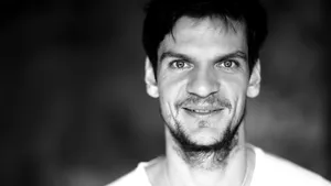 Actriţa Dorina Chiriac dezvăluie cum a fost cucerită de Tudor Chirilă: M-a atras în momentul în care...