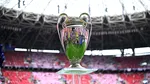 Cele mai bogate cluburi de fotbal din Europa devin tot mai bogate. O mare absență în top 10