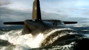 M. Britanie este dispusă să îşi reducă numărul de submarine nucleare