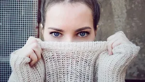 Germania scade preţul la tampoane.  Somonul şi caviarul erau mai ieftine decât produsele de igienă feminină