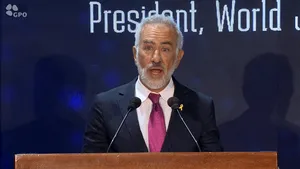 Ciclism: Sylvan Adams, coproprietar Israel-Premier Tech: Nu vom concura niciodată fără numele Israel