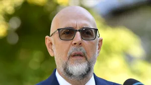 Kelemen Hunor, după primele discuții cu Luca Niculescu: Avem încredere că va reuși să formeze o majoritate