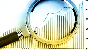 Creştere economică record pentru România. PIB-ul a înregistrat un plus de 7% în primele nouă luni ale anului. ZF: România bate China