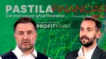 Inflația îți „mănâncă” randamentul – Capcana depozitelor bancare – Pastila Financiară by MEDIAFAX