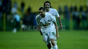 Viitorul Constanţa - FC Vaslui, scor 2-2, în meciul programat cel mai târziu în Liga I