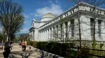 Institutul Smithsonian respinge raportul Casei Albe care acuză Muzeul de antiamericanism: Nu este o caracterizare onestă