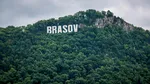 Zbor direct din Braşov spre Grecia. Compania greacă Aegean Airlines va lansa din vară zboruri charter