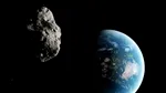 NASA crește șansele ca un asteroid să lovească Luna în 2032. Consecințele asupra Pământului