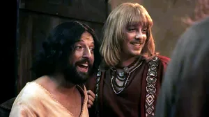 Decizia neaşteptată luată de Netflix. La ce filme controversate a renunţat