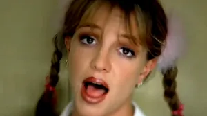 16 lucruri inedite pe care nu le ştiaţi despre unele dintre cele mai cunoscute melodii din lume - VIDEO