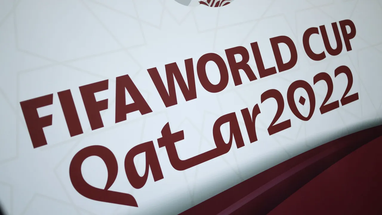Cine se alătură Franţei în optimile Cupei Mondiale? Ies Messi şi Lewandoeski din grupă?